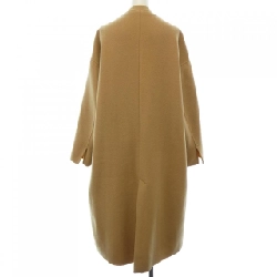 Áo khoác ENFOLD 629169