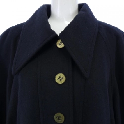 CHANEL P04058V02921 94A Áo khoác - Hàng hiệu Chính hãng 821445