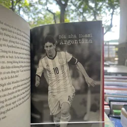 TỪ BÀN MÔN ĐẾN CHERNOBYL 697212