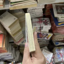 Quyền thuật vô song tập 27  775863