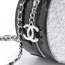 Túi xách Chanel 91990 - Hàng hiệu Chính hãng 764693