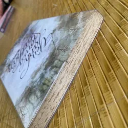 Yêu anh hơn cả tử thần 1010026