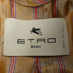【Mã giảm giá】Áo khoác ETRO 643159