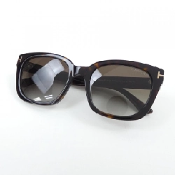 KÍNH MÁT TOM FORD - Hàng hiệu Authentic 884567