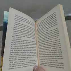 Những Phóng Sự Về Chiến Tranh Việt Nam 596358