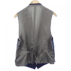 GOTAIRIKU SV GO CW 0515 Bộ ba - Hàng hiệu Authentic 901648