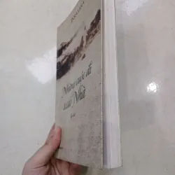 Những cuộc đi và cái Nhà 📚 788546