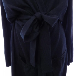 Áo cardigan dài Max Mara weekend 629768