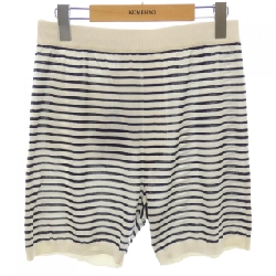 Quần short PRADA - Hàng hiệu Authentic