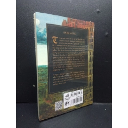 Utopia địa đàng trần gian mới 100% HCM2105 Thomas More SÁCH VĂN HỌC 914454