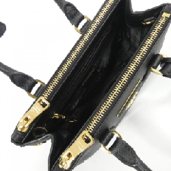 Túi xách vai Prada 1BA916 - Hàng hiệu Authentic 805405