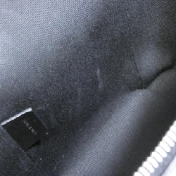 Túi xách vai Céline 110592EJG 613262