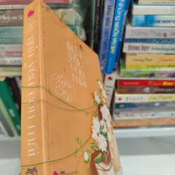 Tình yêu còn mãi 563945