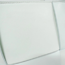 Bottega Veneta 756682 VB1K0 Túi - Hàng hiệu Chính hãng 772005