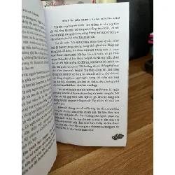 Mình lại yêu nhau... thêm lần nữa- NXB văn học 702181