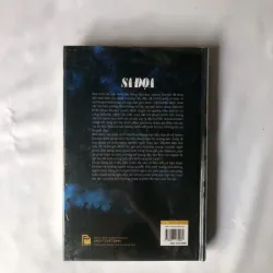 Sa Đọa - David Baldacci 796909