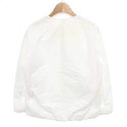 【Khuyến mãi】Áo khoác DANSKIN 632365