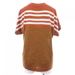 HERMES GARDE-ROBE POP 5E2805DL Áo thun - Hàng hiệu Authentic 821900