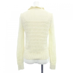 セリーヌ CELINE 2A31E536M Áo len - Hàng hiệu Chính hãng 810201