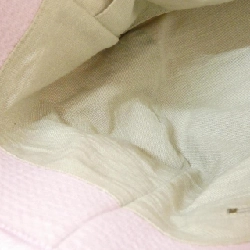 Túi xách Chanel Deauville Line AS3257 614551