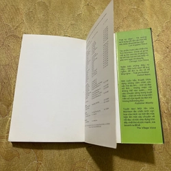 THƯƠNG Beloved- TONI MORRISON 474058