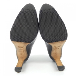 Giày bốt PELLICO 659284