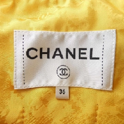 Áo khoác CHANEL 634867