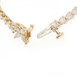 Tiffany Victoria Bracelet - Hàng hiệu Authentic 844824