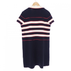 Áo chui đầu VALENTINO - Hàng hiệu Chính hãng 774476