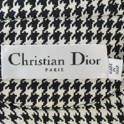【Mã giảm giá】Áo khoác CHRISTIAN DIOR 638034