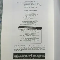 Bỉ vỏ - Nguyên Hồng 1025900