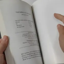 Thư Riêng Của Bác Hồ - Trần Quân Ngọc sưu tầm 928557