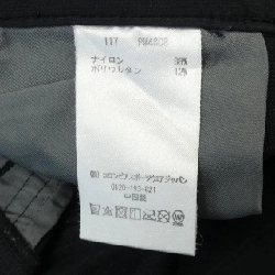 Quần Columbia COLUMBIA PM4808 - Hàng hiệu Authentic 882385