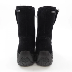 【Mã giảm giá】Giày bốt LEGERO 661832