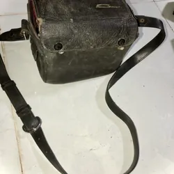Đồng hồ đo khí gas Nhật 571598