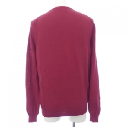 ZANONE Top - Hàng hiệu Authentic 899916