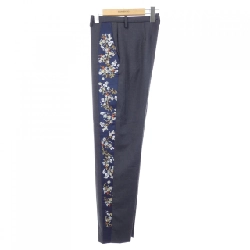 ヌメロヴェントゥーノ N°21 P17IN2M0B0133121 Quần - Hàng hiệu Chính hãng