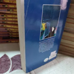 LẠC CHỐN THỊ THÀNH – PHONG ĐIỆP - K4 1019025