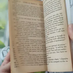 Can You Keep a Secret? - Sophie Kinsella 1027494