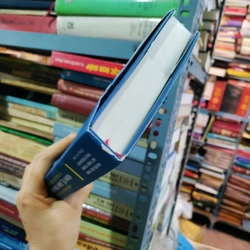 Triển vọng về chuyển đổi kinh tế, sinh thái và xã hội 464210