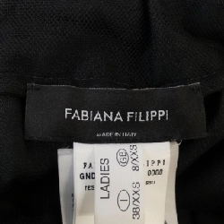 Váy FABIANA FILIPPI - Hàng hiệu Authentic 814256