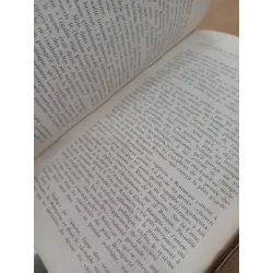 Napoléon Bonaparte - Albert Manfred 574566