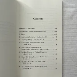 The Word Becoming Flesh - George Zachariah   784954