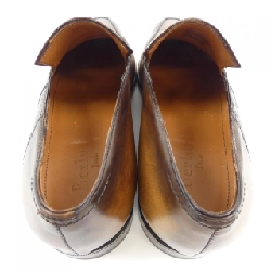 Giày Berluti - Hàng hiệu Authentic 905158