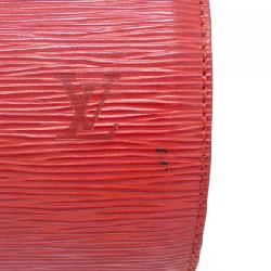 Túi xách Louis Vuitton Epi Sufro M5222E - Hàng hiệu Chính hãng 804939