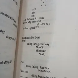 BÁC - TRƯỜNG CA CỦA LÊ ĐẠT 930843