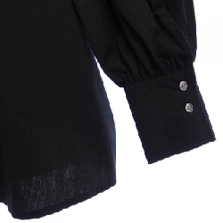 【Mã giảm giá】Áo CELERI 639172