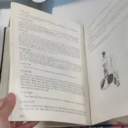[MIỄN PHÍ BỌC SÁCH] Lịch Vạn Niên 1901-2050 990497
