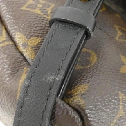 Balo Louis Vuitton Monogram Reverse Palm Springs PM M44870 - Hàng hiệu Authentic 764310