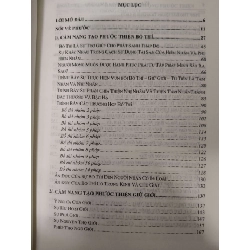 Phúc hành tông - 2019 - 371 trang - TÂM LINH - TÔN GIÁO - THIỀN - ANTQ2911-70 923551